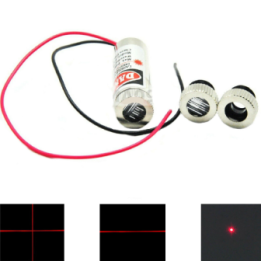 LASER650LC
