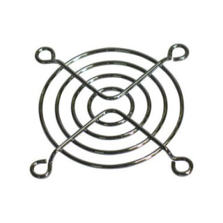 Griglia 60x60 - Metallo