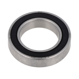 SKFW61804-2RS1 Skf - Cuscinetto: volventi a sfere, a una...