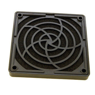 Filtro 60x60 - Plastica