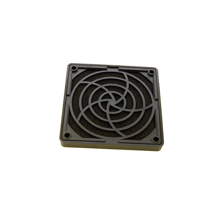 Filtro 60x60 - Plastica