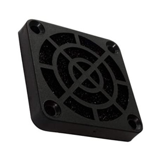 Filtro 40x40 - Plastica