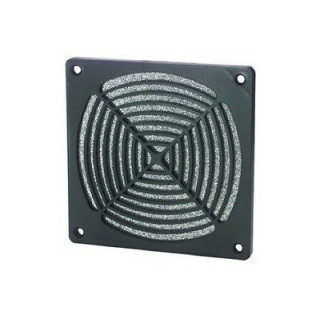 Filtro 80x80 - Plastica