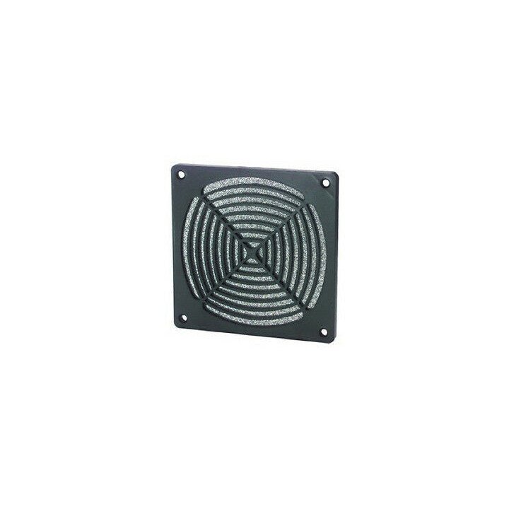 Filtro 80x80 - Plastica