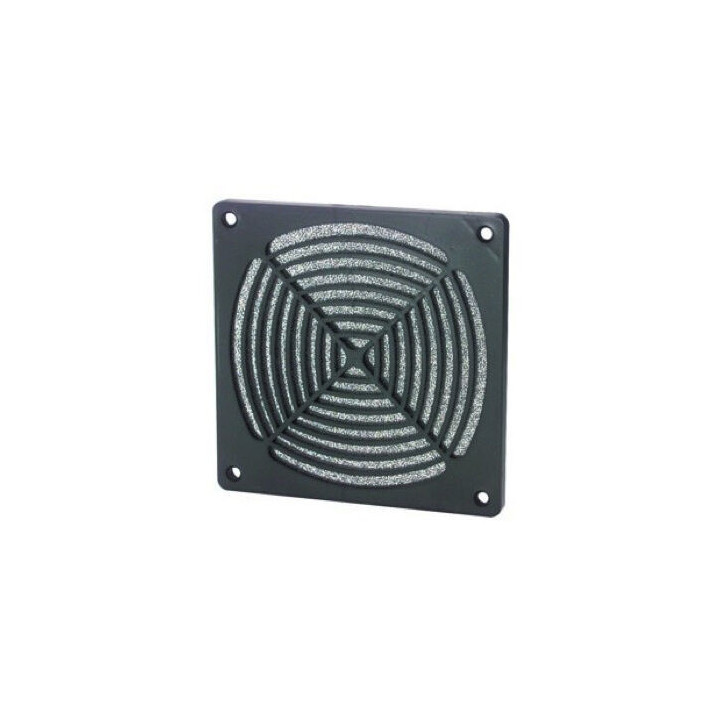 Filtro 92x92 - Plastica