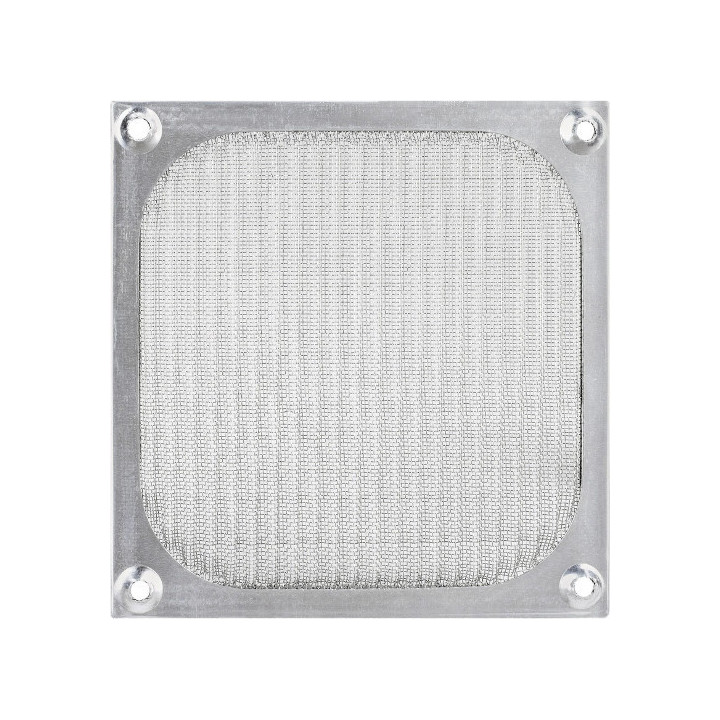 Filtro 92x92 - Metallo