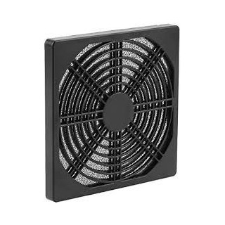 Filtro 120x120 - Plastica