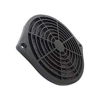 Filtro 170x170 - Plastica