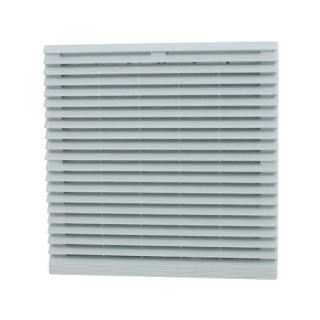 Filtro 255x255 - Plastica