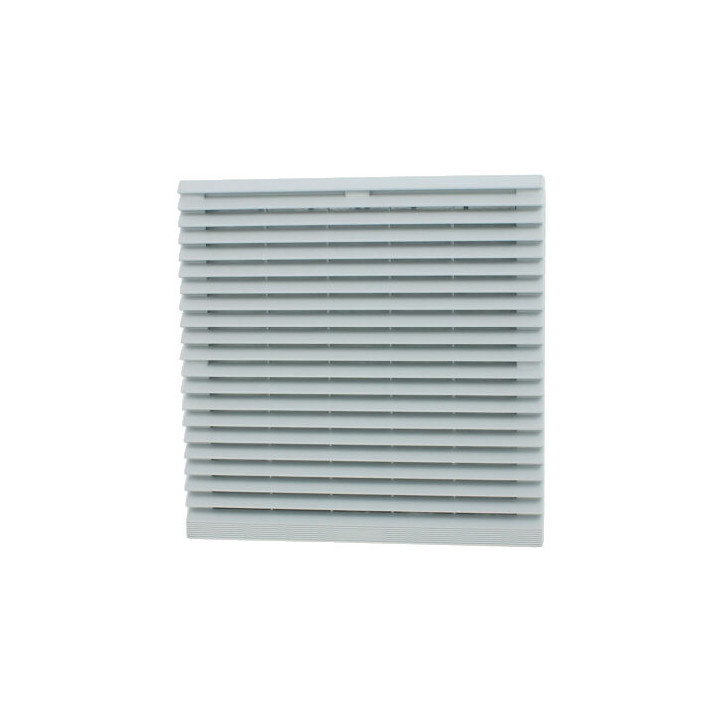 Filtro 255x255 - Plastica