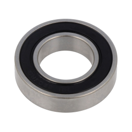 SKFW61904-2RS1 Skf - Cuscinetto: volventi a sfere, a una...