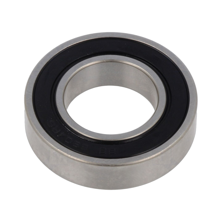 SKFW61904-2RS1 Skf - Cuscinetto: volventi a sfere, a una...
