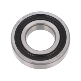 SKF6007-2RS1 Skf - Cuscinetto: volventi a sfere, a una fila