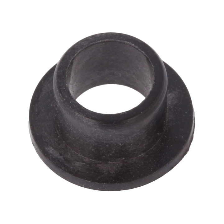 PFM-1416-04 Igus - Bearing: slide sleeve
