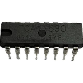 TCA530