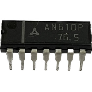 AN610
