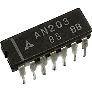 AN203
