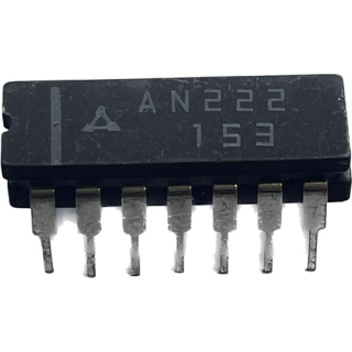 AN222
