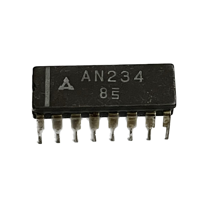 AN234