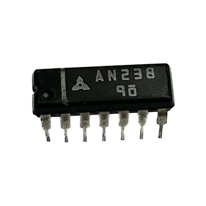 AN238