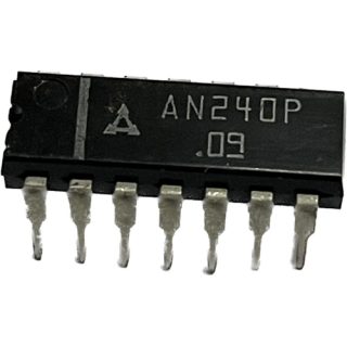 AN240