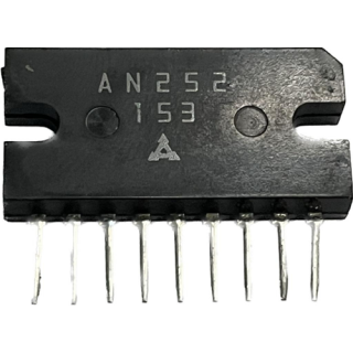 AN252