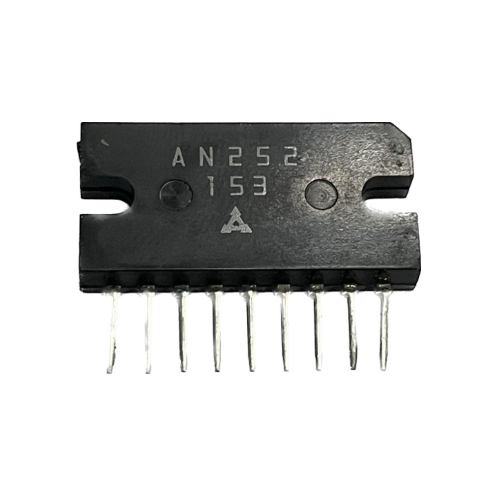 AN252