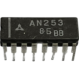 AN253