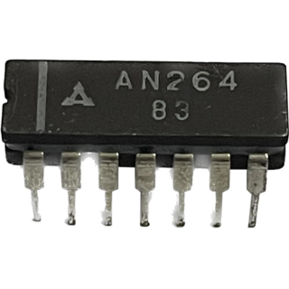 AN264