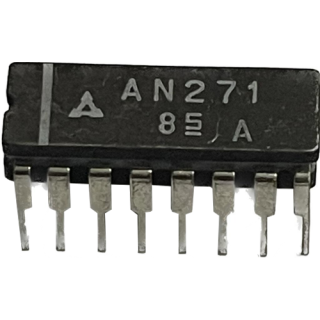 AN271