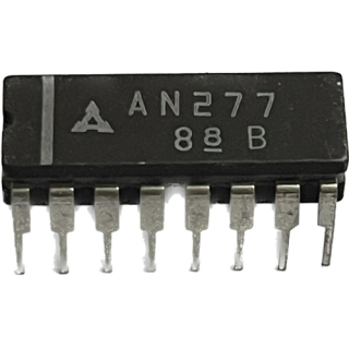 AN277