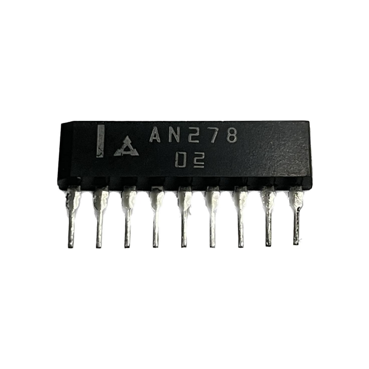 AN278