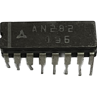 AN282