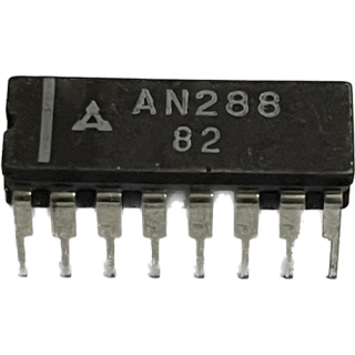 AN288
