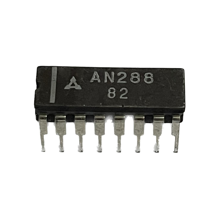 AN288