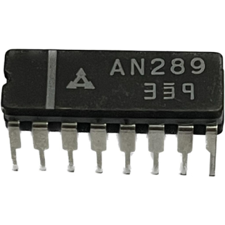 AN289