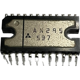 AN295