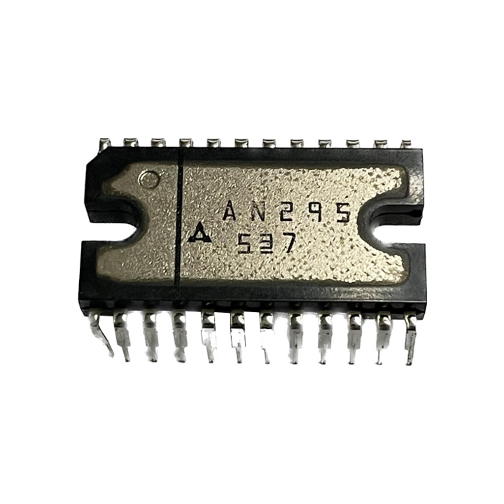 AN295