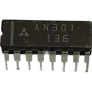 AN301