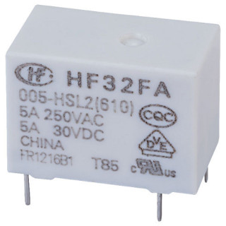 HF32FA-005