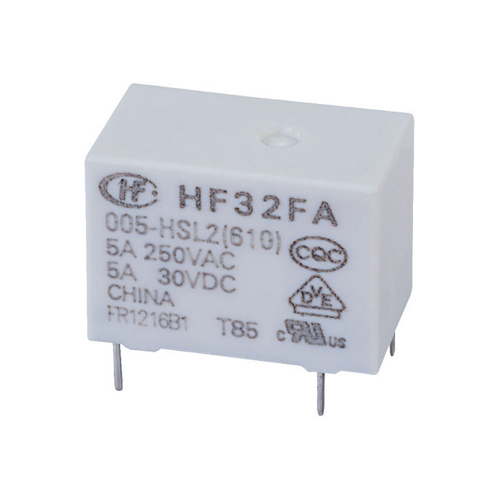 HF32FA-005