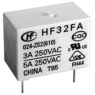 HF32FA-024