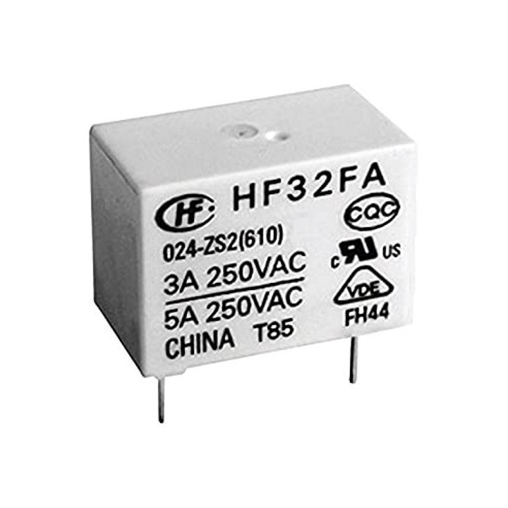 HF32FA-024