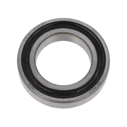 SKF6009-2RS1/C3 Skf - Cuscinetto: volventi a sfere, a una...