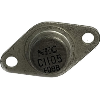2SC1105