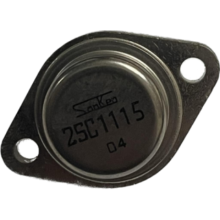 2SC1115