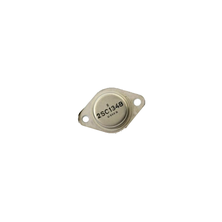 2SC1348