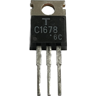 2SC1678