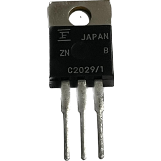 2SC2029