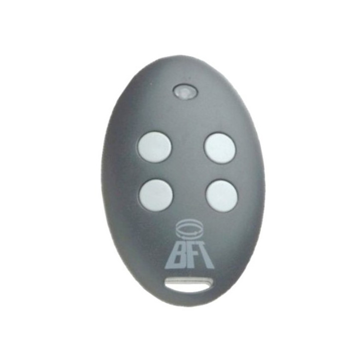 BFT MITTO 4 - D111751